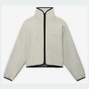 FEAR OF GOD × adidas トラックジャケット 関送込み FEAR OF GOD × adidas トラックジャケット 関送込み (FEAR OF
