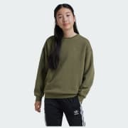 Product colour: Olive Strata