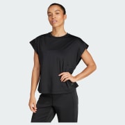 Color del artículo: Black