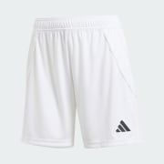 Cor do artigo: White / White