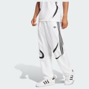 Produktfarge: White / Black