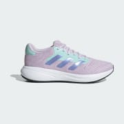 Colour: Ice Lavender / Blue Spark Met. / Semi Flash Aqua