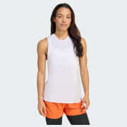 Colore prodotto: White