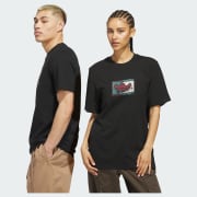 Kód farby: Black / Shadow Red