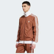 Product colour: Preloved Brown