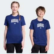 Cor do artigo: Dark Blue