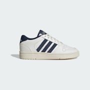 Color del artículo: Core White / Night Indigo / Off White