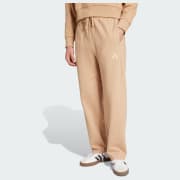 สี: Warm Sandstone