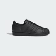 Colour: Core Black / Core Black / Core Black