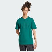 Color del artículo: Collegiate Green