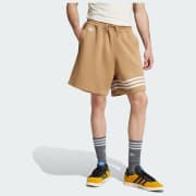 Kolor produktu: Cardboard