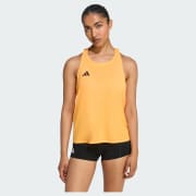 Color del artículo: Pure Tangerine