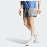 商品カラー： Grey Six / White Melange