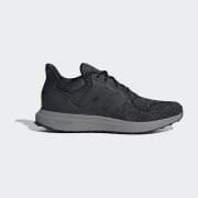 Artikelkleur: Cloud White / Core Black / Grey Three