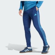 Colour: Dark Blue / Dusky Ink / Lucid Aquamarine