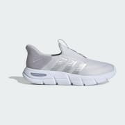 商品カラー： Dash Grey / Silver Metallic / Glory Grey