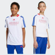 Produktfarge: White / Semi Lucid Blue / Pure Ruby