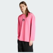 Χρώμα προϊόντος: Lucid Pink / Black