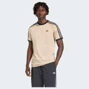 Produktfarve: Stone Khaki