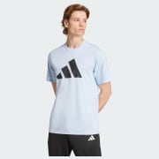 Artikelkleur: Glow Blue / Black