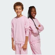 Artikelkleur: True Pink / True Pink