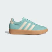 adidas Buty Barreda - Różowy | adidas Poland