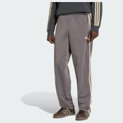 商品カラー： Carbon / Crystal Linen