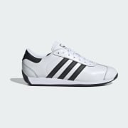 Product colour: Cloud White / Core Black / Cloud White