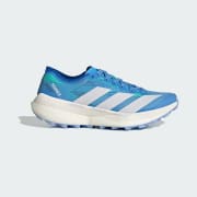 Produktfarge: Blue Burst / Dash Grey / Lime Burst