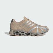 Color del artículo: Magic Beige / Silver Metallic / Magic Beige