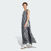 Warna produk: Black / White