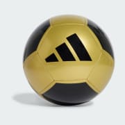 Cor do artigo: Black / Gold Metallic