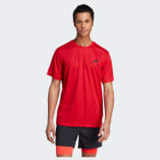 Colour: Better Scarlet / Black