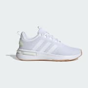 Colour: Cloud White / Cloud White / Gum