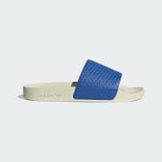Color del artículo: Cloud White / Blue Bird / Off White