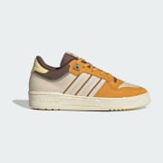 Cor do artigo: Sand Strata / Cream White / Preloved Yellow