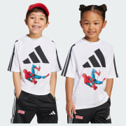 Couleur du produit : White / Black