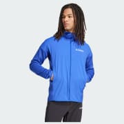 Produktfarve: Semi Lucid Blue