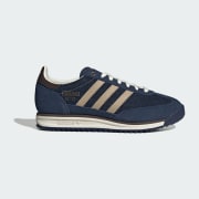 Color del artículo: Dark Blue / Hemp / Night Indigo