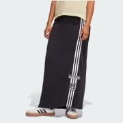 可愛い【adidas Originals】Adibreak Maxi Skirt 関税/送料込み 28387488_57803535_1000.jpg