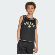 Color del artículo: Black