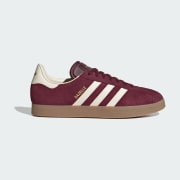 Kód farby: Maroon / Cream White / Gum