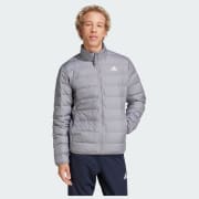 Colore prodotto: Grey