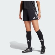 Product color: Black