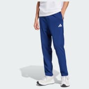 Colour: Dark Blue / White