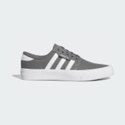 Product colour: Grey / Cloud White / Cloud White