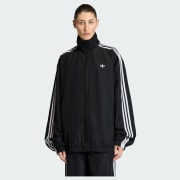 Farbe: Black / White