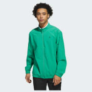 Produktfarve: Semi Court Green