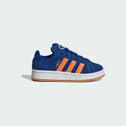 Produktfarge: Collegiate Royal / Bright Orange / Cloud White