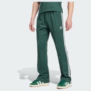Cor do artigo: Mineral Green
